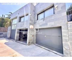 Chalet en Venta en Sant Cugat del Vallès, Barcelona