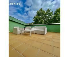 Dúplex en Venta en Castell-Platja dAro, Girona