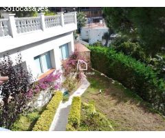 Terraced Houses en Venta en Lloret de Mar, Girona