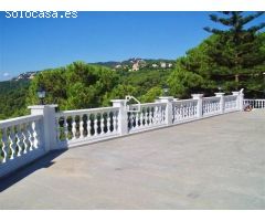 Terraced Houses en Venta en Lloret de Mar, Girona
