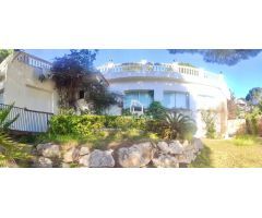 Terraced Houses en Venta en Lloret de Mar, Girona
