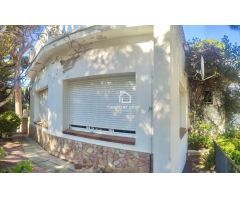Terraced Houses en Venta en Lloret de Mar, Girona