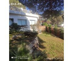 Terraced Houses en Venta en Lloret de Mar, Girona