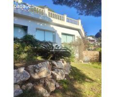 Terraced Houses en Venta en Lloret de Mar, Girona