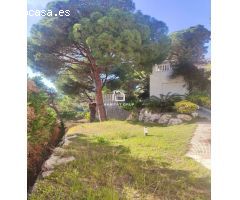 Terraced Houses en Venta en Lloret de Mar, Girona