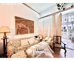 Chalet en Venta en Sant Feliu de Guíxols, Girona