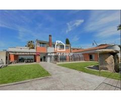 Chalet en Venta en Cassà de la Selva, Girona