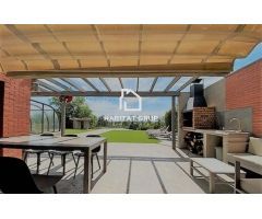 Chalet en Venta en Cassà de la Selva, Girona