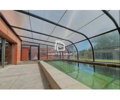 Chalet en Venta en Cassà de la Selva, Girona