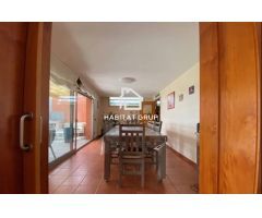 Chalet en Venta en Cassà de la Selva, Girona