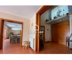 Chalet en Venta en Cassà de la Selva, Girona