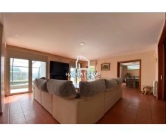 Chalet en Venta en Cassà de la Selva, Girona