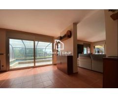 Chalet en Venta en Cassà de la Selva, Girona