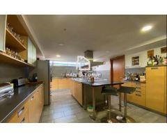 Chalet en Venta en Cassà de la Selva, Girona