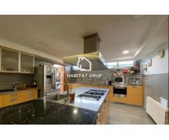 Chalet en Venta en Cassà de la Selva, Girona
