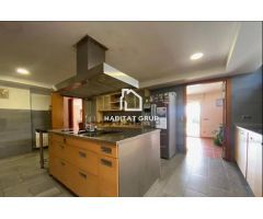 Chalet en Venta en Cassà de la Selva, Girona