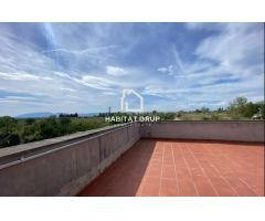 Chalet en Venta en Cassà de la Selva, Girona