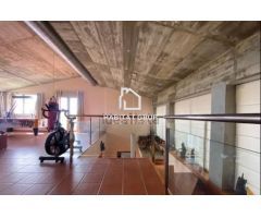 Chalet en Venta en Cassà de la Selva, Girona