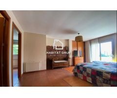 Chalet en Venta en Cassà de la Selva, Girona