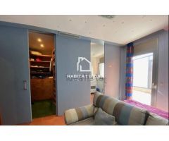 Chalet en Venta en Cassà de la Selva, Girona