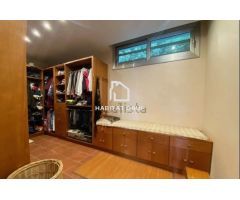 Chalet en Venta en Cassà de la Selva, Girona