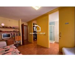Chalet en Venta en Cassà de la Selva, Girona