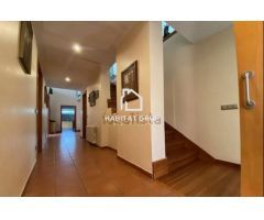 Chalet en Venta en Cassà de la Selva, Girona