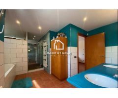 Chalet en Venta en Cassà de la Selva, Girona