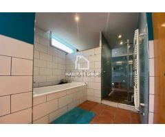 Chalet en Venta en Cassà de la Selva, Girona