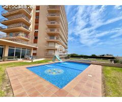 Piso en Venta en Sant Feliu de Guíxols, Girona