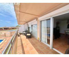 Piso en Venta en Sant Feliu de Guíxols, Girona