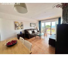 Piso en Venta en Sant Feliu de Guíxols, Girona