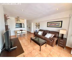 Piso en Venta en Sant Feliu de Guíxols, Girona