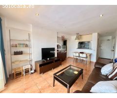 Piso en Venta en Sant Feliu de Guíxols, Girona