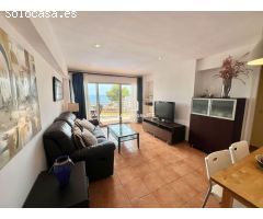 Piso en Venta en Sant Feliu de Guíxols, Girona