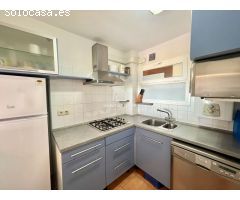Piso en Venta en Sant Feliu de Guíxols, Girona