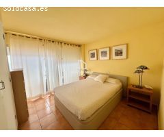 Piso en Venta en Sant Feliu de Guíxols, Girona