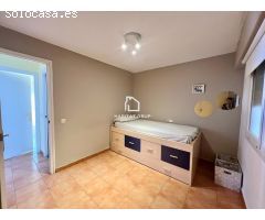 Piso en Venta en Sant Feliu de Guíxols, Girona