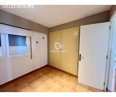 Piso en Venta en Sant Feliu de Guíxols, Girona