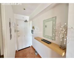 Piso en Venta en Sant Feliu de Guíxols, Girona