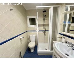Piso en Venta en Sant Feliu de Guíxols, Girona