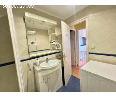 Piso en Venta en Sant Feliu de Guíxols, Girona