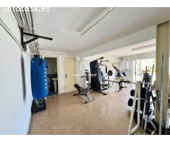 Piso en Venta en Sant Feliu de Guíxols, Girona
