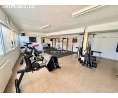Piso en Venta en Sant Feliu de Guíxols, Girona