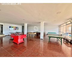 Piso en Venta en Sant Feliu de Guíxols, Girona
