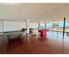 Piso en Venta en Sant Feliu de Guíxols, Girona