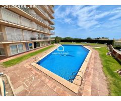 Piso en Venta en Sant Feliu de Guíxols, Girona