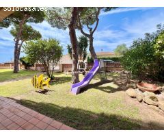 Piso en Venta en Sant Feliu de Guíxols, Girona