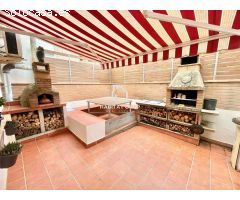 Chalet en Venta en Sant Feliu de Guíxols, Girona