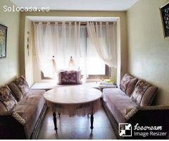 Piso en Venta en Sant Joan de Palamós, Girona